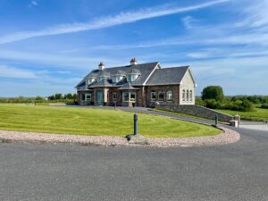 Keel, Ballymahon, Co. Longford. N39 KR20