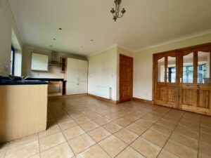 75 Ard Grainne, Moate, Co. Westmeath. N37 CA24